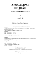 Adolf Pohl - Apocalipse.pdf